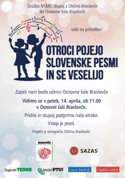 Otroci pojejo_14_Braslovče